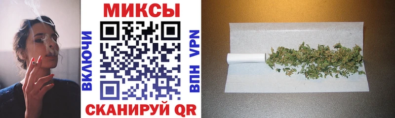 хочу наркоту  Фёдоровский  это как зайти  Бутират оксибутират 