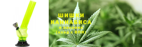 гидропоника Абаза