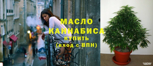 гидропоника Абаза