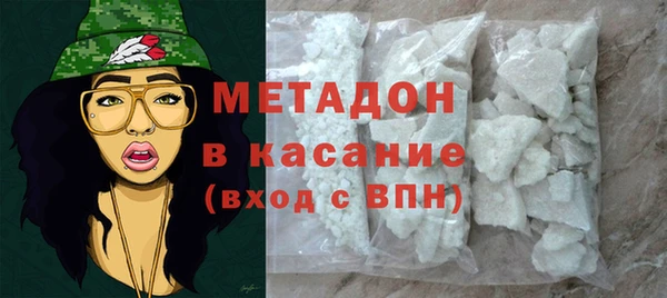 ГАЛЛЮЦИНОГЕННЫЕ ГРИБЫ Горняк